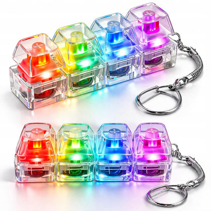 Finglo  Led Stress Relief