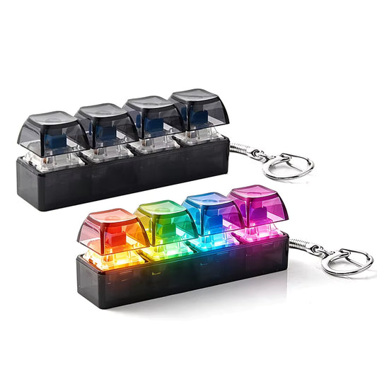 Finglo  Led Stress Relief