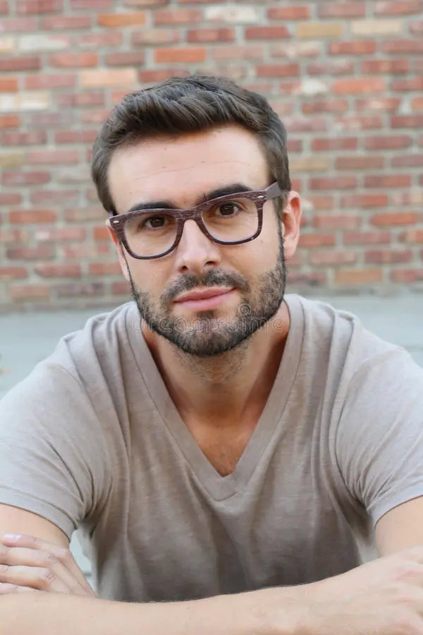 <em>Nick L.</em>